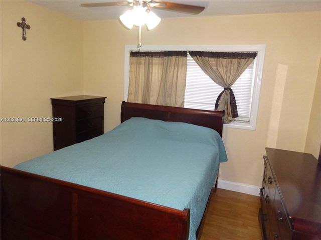9240 SW 56th Street 0, Cooper City, FL 33328