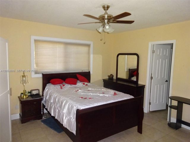 9240 SW 56th Street 0, Cooper City, FL 33328