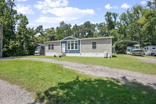 2050 MINORCA ROAD, New Smyrna Beach, FL 32168