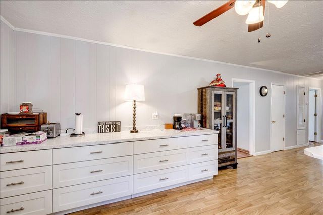 102 Peachtree Street, Wrens, GA 30833