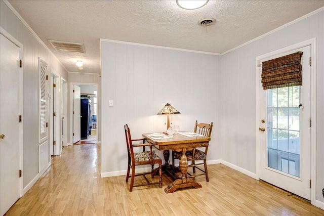 102 Peachtree Street, Wrens, GA 30833