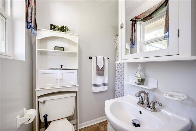 102 Peachtree Street, Wrens, GA 30833