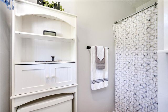 102 Peachtree Street, Wrens, GA 30833