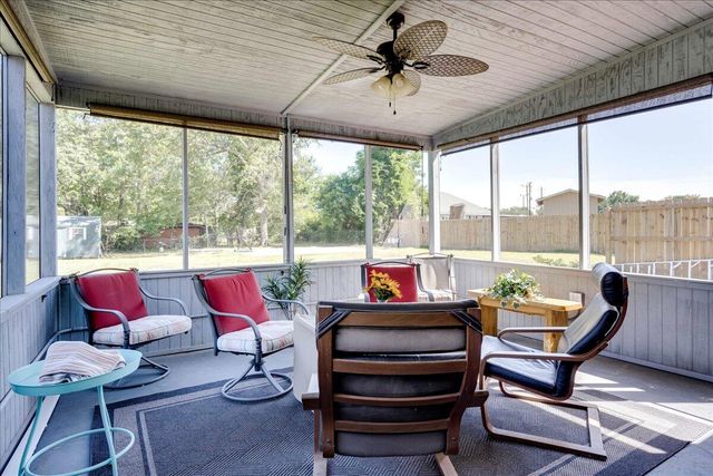 102 Peachtree Street, Wrens, GA 30833