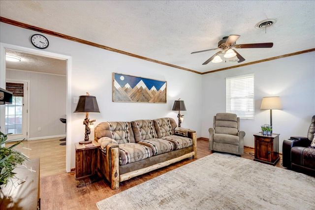 102 Peachtree Street, Wrens, GA 30833