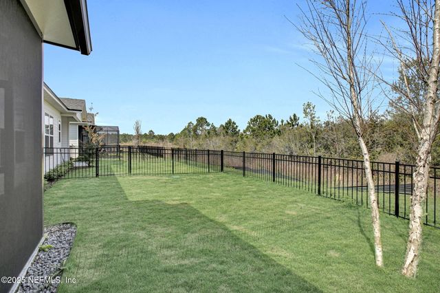 4391 SUN LILY Court, Jacksonville, FL 32257