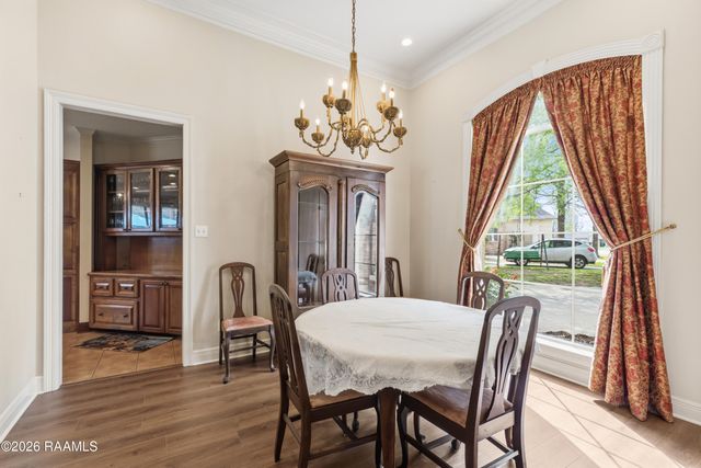 409 Austin Village Boulevard, Lafayette, LA 70508