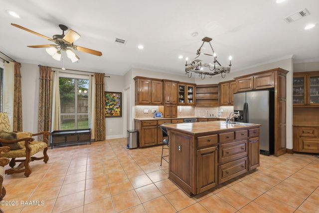 409 Austin Village Boulevard, Lafayette, LA 70508