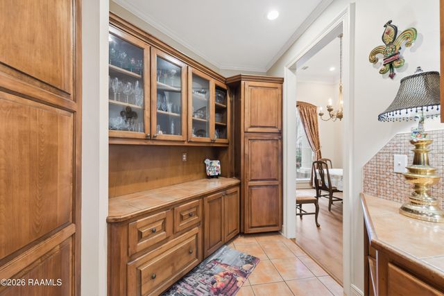 409 Austin Village Boulevard, Lafayette, LA 70508