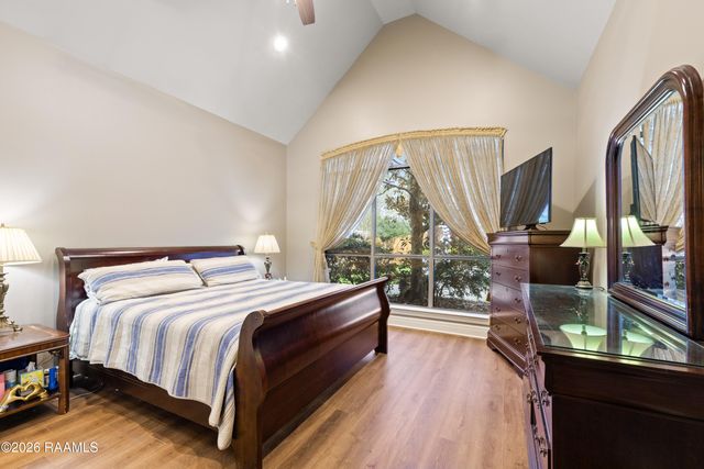 409 Austin Village Boulevard, Lafayette, LA 70508