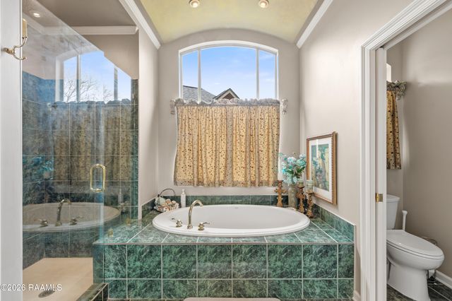 409 Austin Village Boulevard, Lafayette, LA 70508