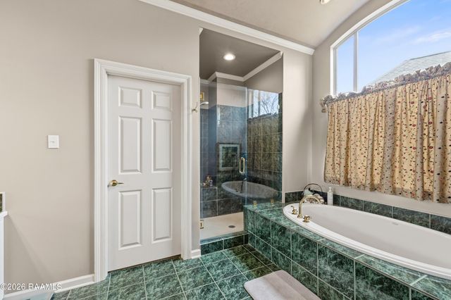 409 Austin Village Boulevard, Lafayette, LA 70508