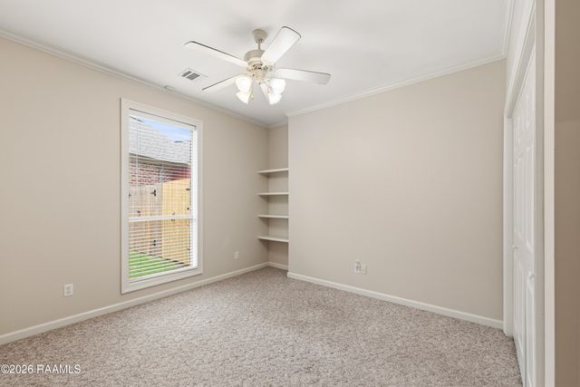 409 Austin Village Boulevard, Lafayette, LA 70508