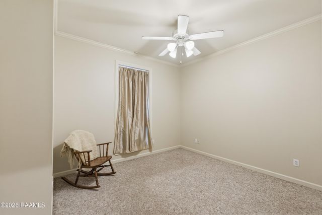 409 Austin Village Boulevard, Lafayette, LA 70508