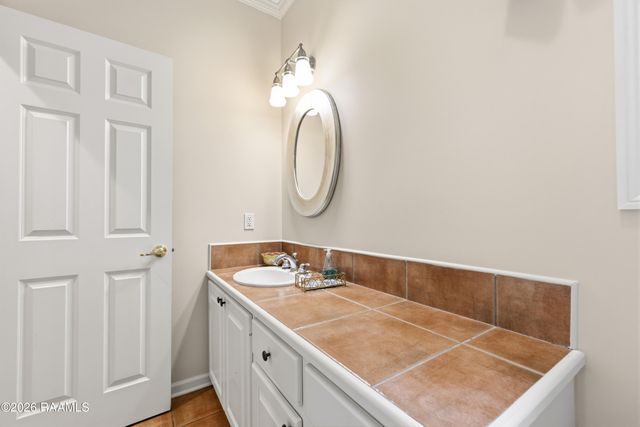 409 Austin Village Boulevard, Lafayette, LA 70508