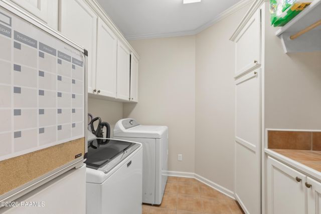 409 Austin Village Boulevard, Lafayette, LA 70508