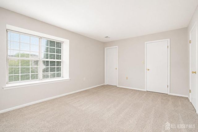 29 Lindsey Circle, Old Bridge, NJ 08857