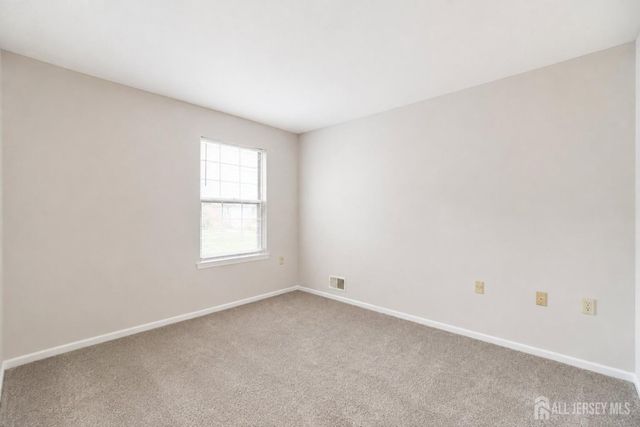 29 Lindsey Circle, Old Bridge, NJ 08857