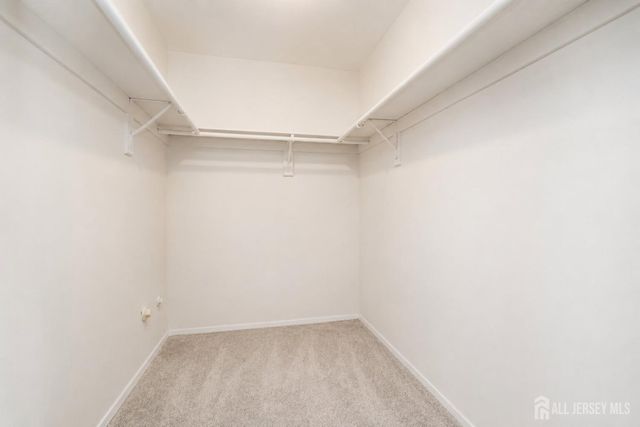 29 Lindsey Circle, Old Bridge, NJ 08857