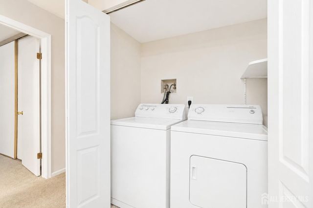 29 Lindsey Circle, Old Bridge, NJ 08857