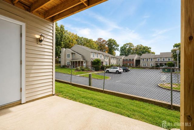 29 Lindsey Circle, Old Bridge, NJ 08857