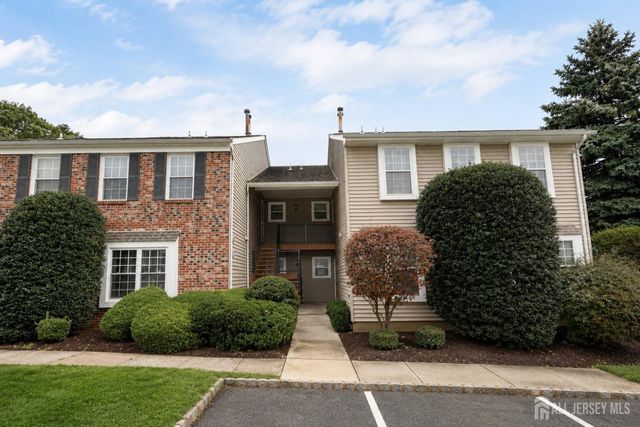 29 Lindsey Circle, Old Bridge, NJ 08857