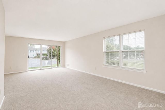 29 Lindsey Circle, Old Bridge, NJ 08857