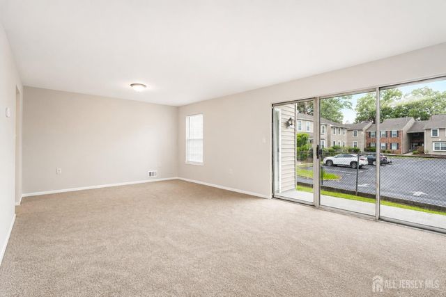 29 Lindsey Circle, Old Bridge, NJ 08857