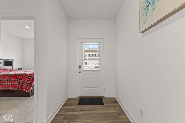 7234 Darley Lane, Indianapolis, IN 46259