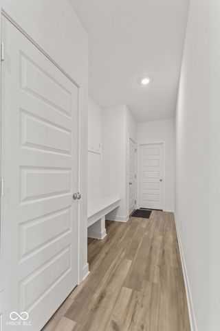 7234 Darley Lane, Indianapolis, IN 46259