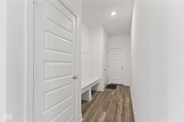 7234 Darley Lane, Indianapolis, IN 46259