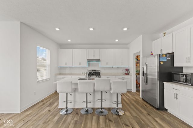 7234 Darley Lane, Indianapolis, IN 46259