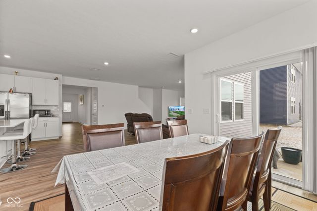 7234 Darley Lane, Indianapolis, IN 46259