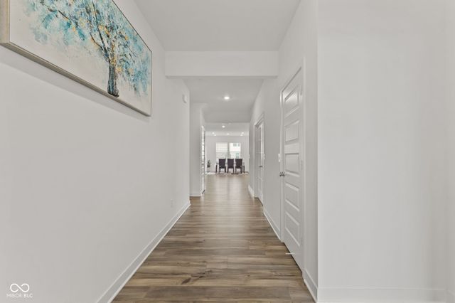 7234 Darley Lane, Indianapolis, IN 46259