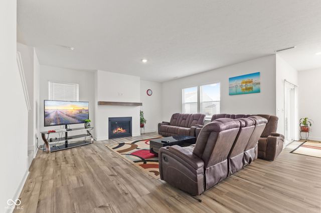 7234 Darley Lane, Indianapolis, IN 46259