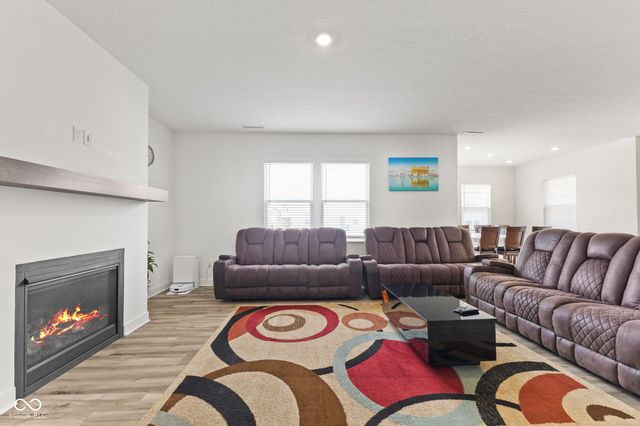 7234 Darley Lane, Indianapolis, IN 46259