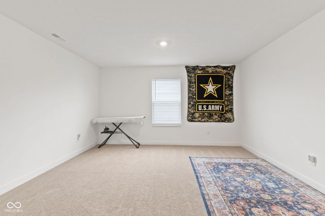 7234 Darley Lane, Indianapolis, IN 46259