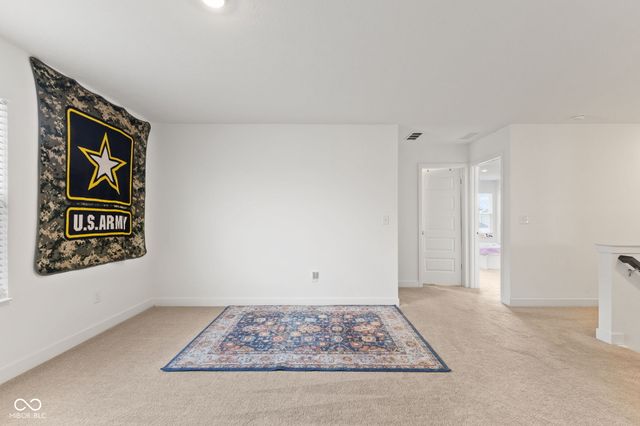 7234 Darley Lane, Indianapolis, IN 46259