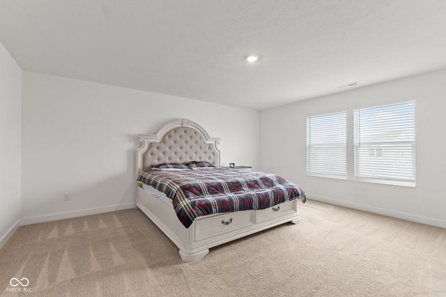 7234 Darley Lane, Indianapolis, IN 46259