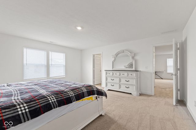 7234 Darley Lane, Indianapolis, IN 46259