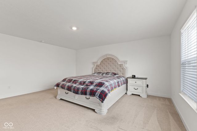 7234 Darley Lane, Indianapolis, IN 46259