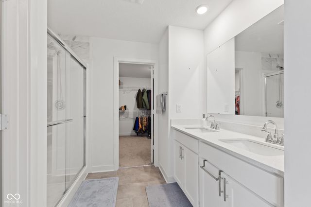 7234 Darley Lane, Indianapolis, IN 46259