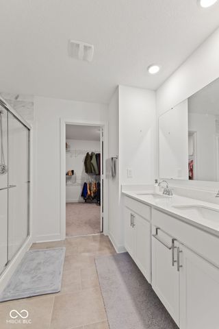 7234 Darley Lane, Indianapolis, IN 46259