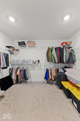 7234 Darley Lane, Indianapolis, IN 46259