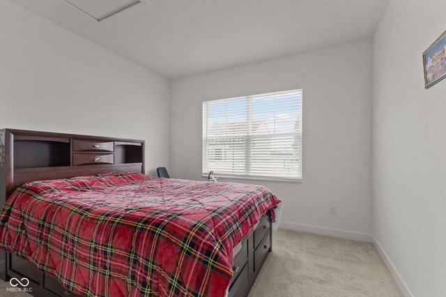 7234 Darley Lane, Indianapolis, IN 46259