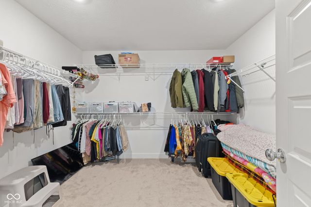 7234 Darley Lane, Indianapolis, IN 46259