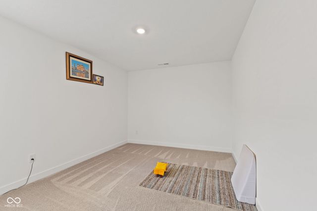 7234 Darley Lane, Indianapolis, IN 46259