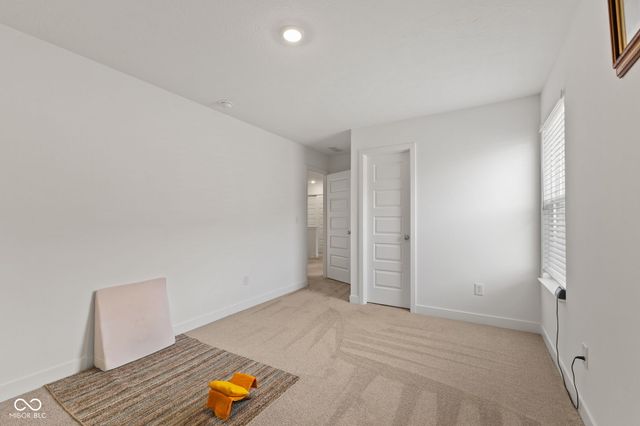 7234 Darley Lane, Indianapolis, IN 46259