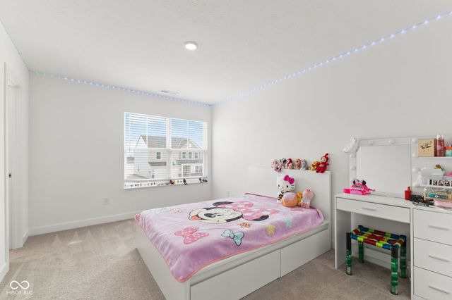 7234 Darley Lane, Indianapolis, IN 46259