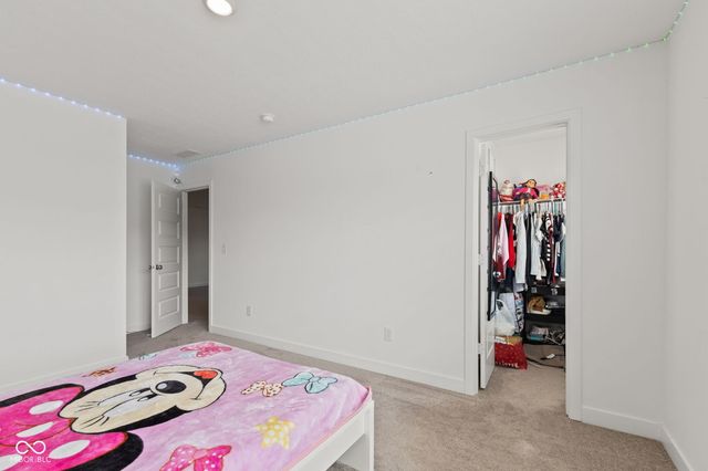 7234 Darley Lane, Indianapolis, IN 46259